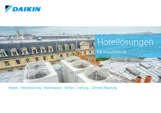 Hotellösungen für Installateure_Broschüre_DE_2015.pdf